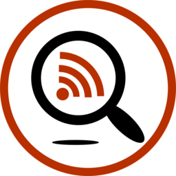 Listen Notes Company/Product Updates