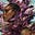 Purple Ogbanje ತ's avatar