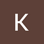 Kelly Grotke's avatar
