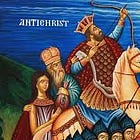 Weekly Roundup - Antichrist: The Fulfillment of Globalization (Part 3)