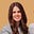 Lauren Armes's avatar