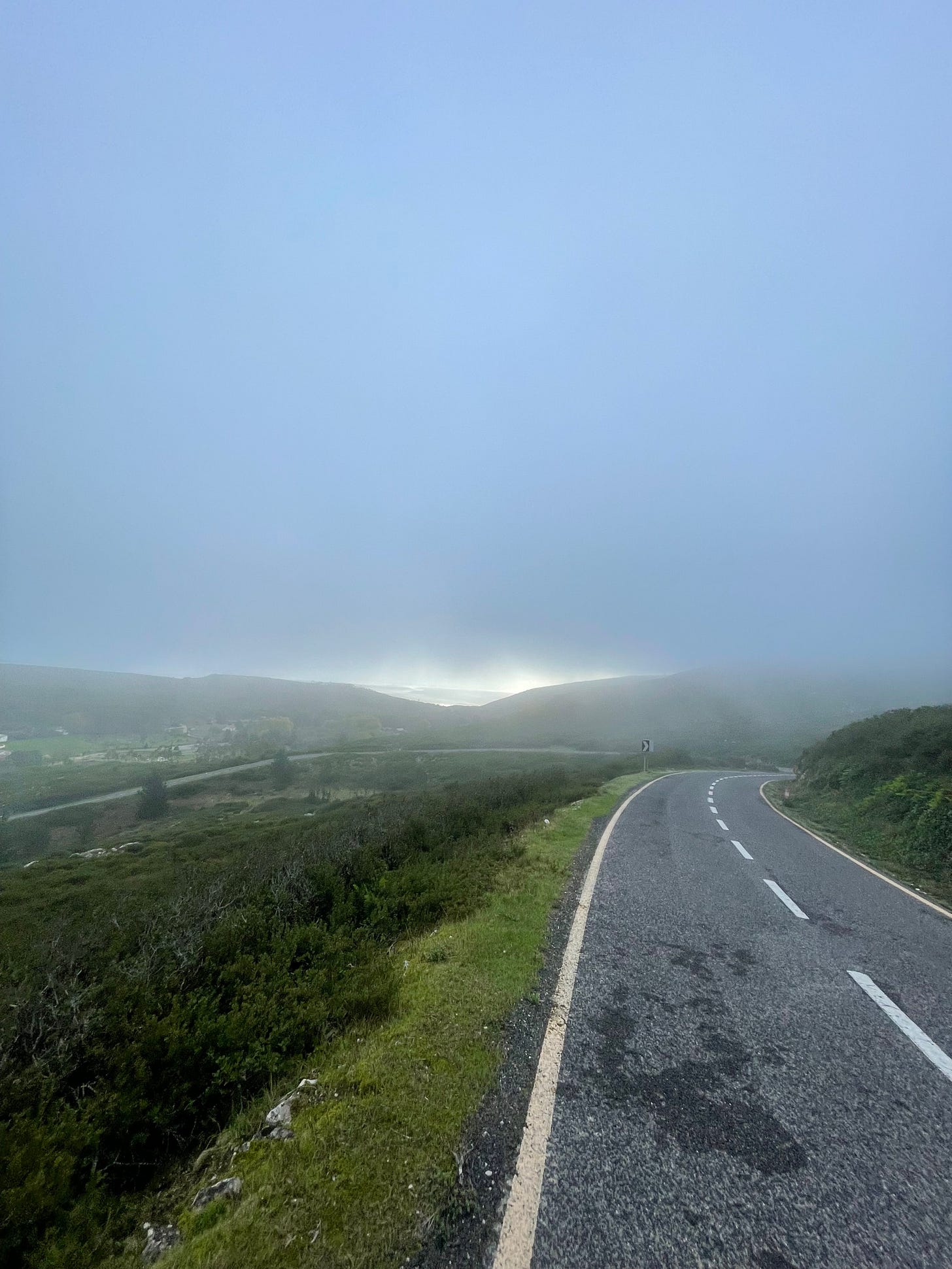 IMG_5667.jpeg