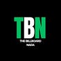 TBN's avatar