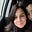Avatar de Bea Viana