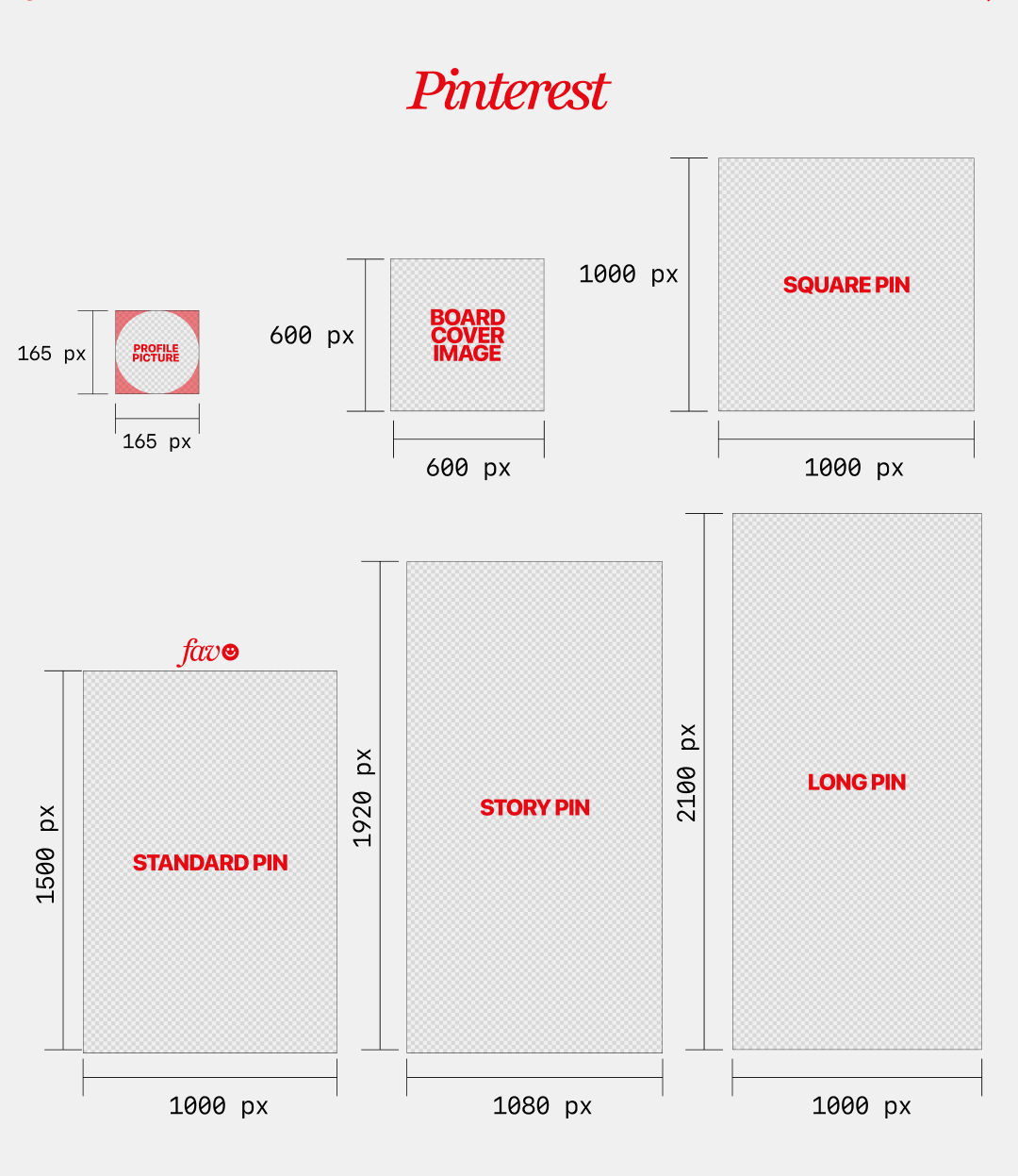 8693fa96-0826-4bd4-99fe-