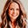 Lauren Sloan's avatar