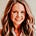 Lauren Sloan's avatar
