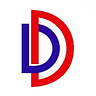 Direct Democracy UK