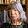 Sarah Stockton's avatar