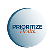 Prioritize Health's avatar