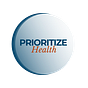 Prioritize Health's avatar