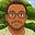 Obens's avatar