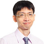 Aaron Tay's avatar