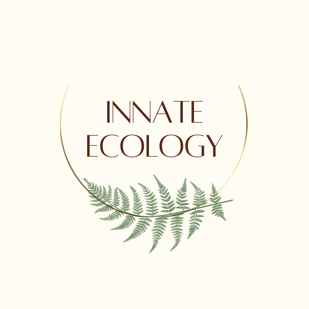 Robyn | Innate Ecology Ecosomatics logo