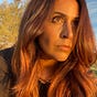 Suzanne Yatim's avatar