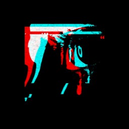 Tears in Rain logo
