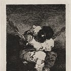 “I Have Called Thee by Name”