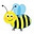 Deborah Adams's avatar