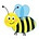 Deborah Adams's avatar