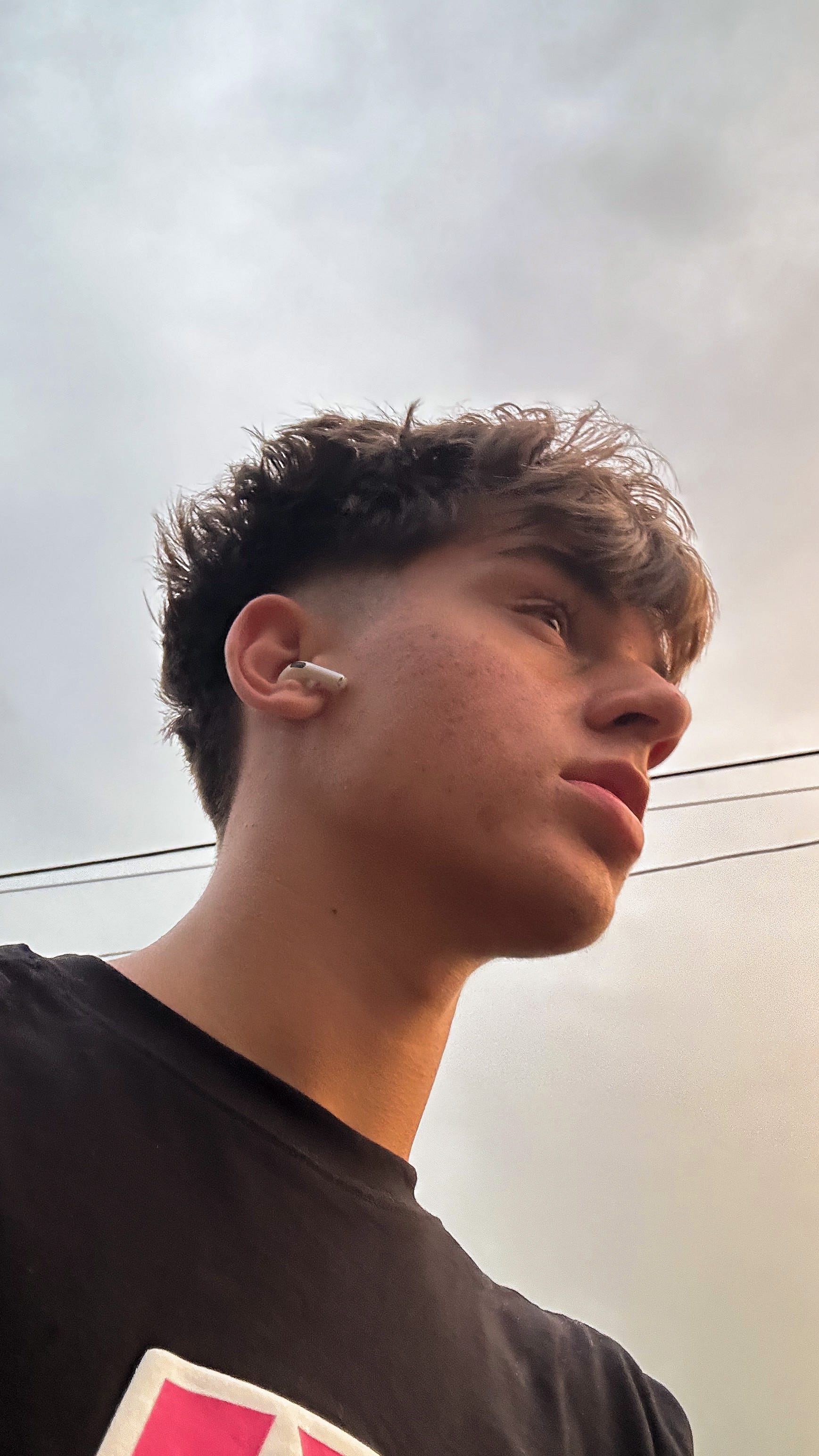 Substack profile picture for @jarobovan