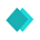 Admin Blog's avatar