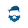 X avatar for @TheQuartering