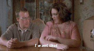 Want GIFs - Find & Share on GIPHY Want GIFs - Find & Share on GIPHY