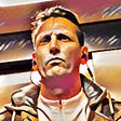Michel Lagrand's avatar