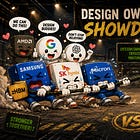What NVHBM Means: The Contest for Power Over HBM Begins