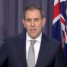 Australia to Scrap 500 More Tariffs in Push to Cut Business Costs