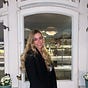 Raisa Blommestijn's avatar