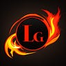 Lava’s Substack