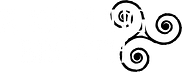 A Kindling Breath