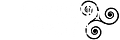 A Kindling Breath