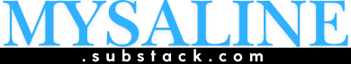 MySaline’s Substack