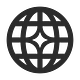 ARPA Corp.