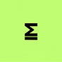 Investor Manual's avatar