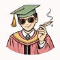 FacultyLeaks.com's avatar