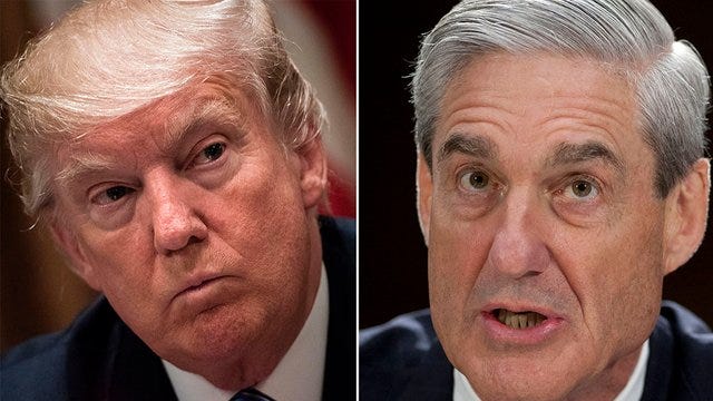trumpmueller_getty trumpmueller_getty