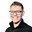Kevin McMurphy's avatar