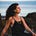 Jilli Goldman's avatar