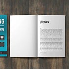 I Read 30+ SQL Books: Here Are My Top 10 Recommendations