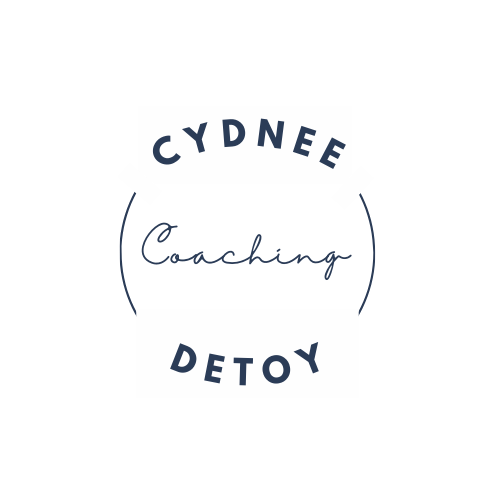 Ambitious Millennial Woman