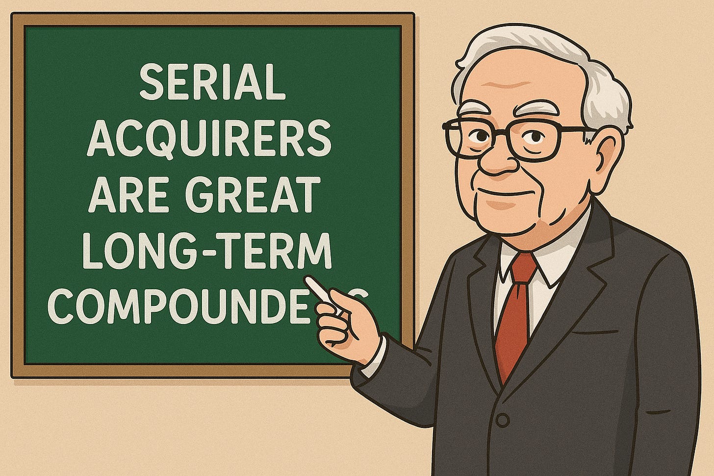 Generated image Generated image