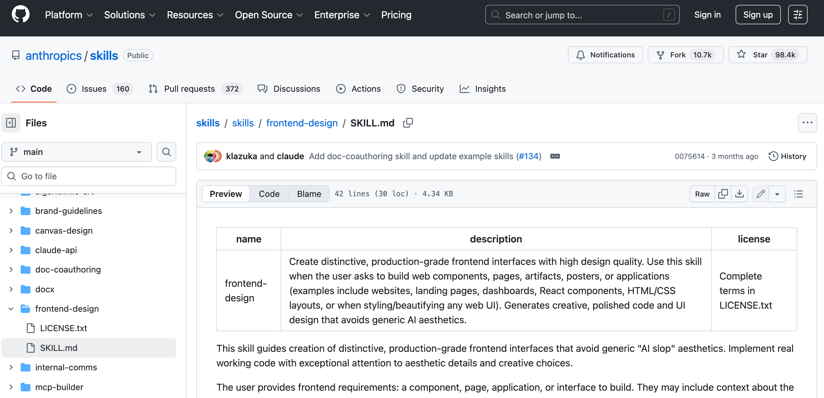 ☕🤖 Tutorial: How to Install Claude Skills and Build Your Power Stack ...