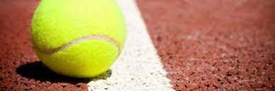 Tennis Rules & Etiquette for Non-Umpired Matches | MEMRLTA