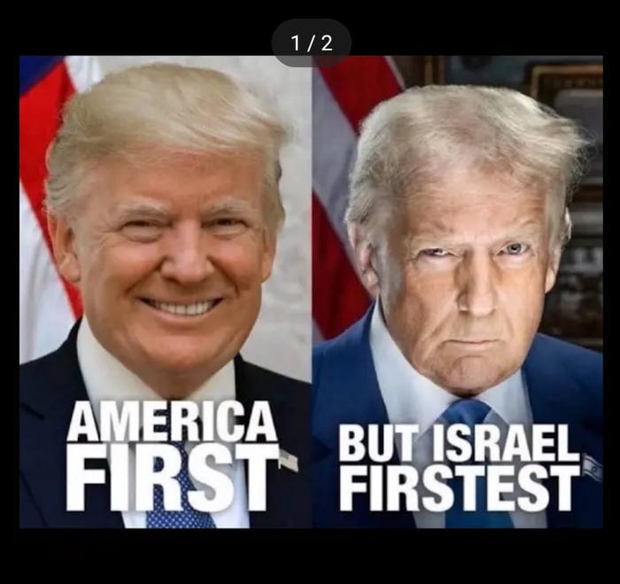 Picture background Φόντο εικόνας