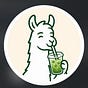 Matchallama's avatar