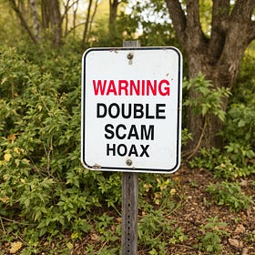 Opinion: David Cook was an Embarrassing Hoax