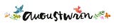 AugustWren Art and News